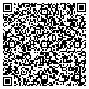 QR code with Domestic Violence/Sexual contacts