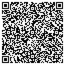 QR code with Winchel Brett J DC contacts