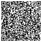 QR code with Golden West Conference contacts