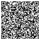 QR code with Ardentt Services contacts
