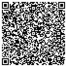 QR code with Dora Price Counseling Service contacts