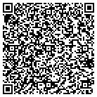 QR code with Arete Electrical Inc contacts