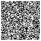 QR code with Doreen Kelly Forbes Lc Pc contacts