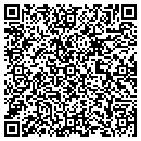 QR code with Bua Alesandro contacts