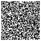 QR code with Woosley Chiropractic contacts