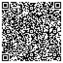QR code with Pawnee Station contacts