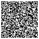 QR code with San Juan Chinking contacts