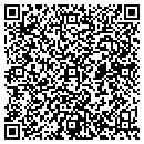 QR code with Dothager Aurelia contacts