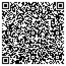QR code with Burlak Laura contacts