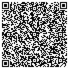 QR code with Western Mass Martial Arts Acad contacts
