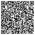 QR code with Dresher Rosanne contacts