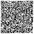 QR code with Western New England Soccer Camps Inc contacts