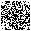 QR code with Workman Aaron L DC contacts