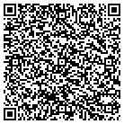 QR code with Wyatt Chiropractic Clinic contacts