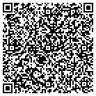 QR code with Wilbraham And Monson Academy contacts