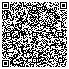 QR code with Dr Mitchell Hicks contacts