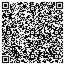 QR code with Gospel Lighthouse contacts