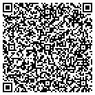 QR code with Gospel Lighthouse Pentecostal contacts