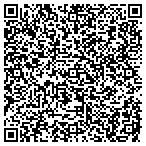 QR code with Dui Alternatives Treatment Center contacts