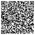 QR code with 3 Times G contacts