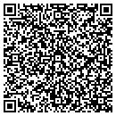 QR code with W O N D E R Academy contacts