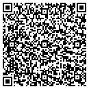 QR code with Robert E Taylor Pa contacts