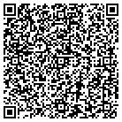 QR code with Worcester Academy Of Musi contacts