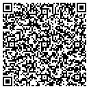 QR code with Buonauro Robert J PA contacts