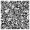 QR code with Deanbennettcom contacts