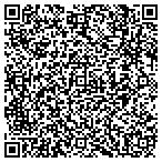 QR code with Worcester Network Technology Academy Inc contacts