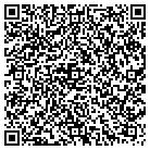 QR code with Robert J Trimble Law Offices contacts