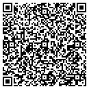 QR code with Capital Tree CO contacts