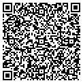 QR code with Eaton Vicki contacts