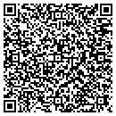 QR code with Awsipro Music contacts