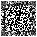 QR code with Advanced Technology Spinal Center Inc contacts