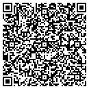 QR code with Eckert & Assoc contacts