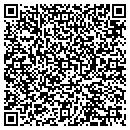 QR code with Edgcomb Nanci contacts