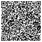 QR code with Zalgiris Soccer Academy contacts