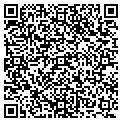 QR code with Robin Signer contacts