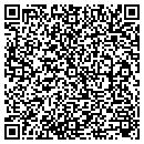 QR code with Faster Systems contacts