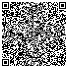 QR code with Lincoln County Magistrate Jdg contacts