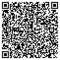 QR code with Academy Of Sc&Sc contacts