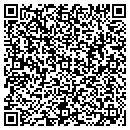 QR code with Academy Of Southfield contacts