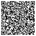 QR code with Boos Bbq contacts