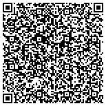 QR code with Align Rehabilitation & Wellness Center contacts