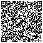 QR code with Linn County Dist Court Clerk contacts