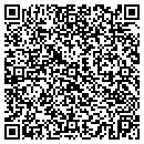 QR code with Academy Of The Americas contacts