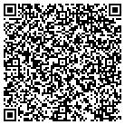 QR code with Briarwood Design contacts