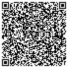 QR code with Academy Of Westland contacts