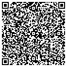QR code with Cedar Hill Healthcare Center contacts
